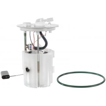 Bosch 66095 Fuel Pump Module Assembly product image 5 of 5