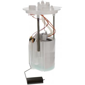 Bosch 66096 Fuel Pump Module Assembly product image 1 of 5