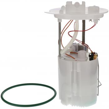 Bosch 66096 Fuel Pump Module Assembly product image 3 of 5