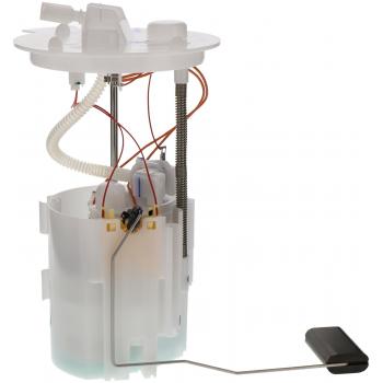 Bosch 66096 Fuel Pump Module Assembly product image 4 of 5