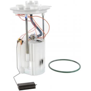 Bosch 66097 - Fuel Pump Module Assembly Bosch 66097 Fuel Pump Module Assembly product image 1 of 5