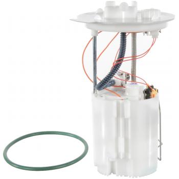 Bosch 66097 - Fuel Pump Module Assembly Bosch 66097 Fuel Pump Module Assembly product image 2 of 5