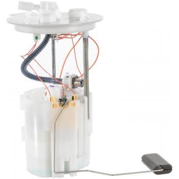 Bosch 66097 - Fuel Pump Module Assembly Bosch 66097 Fuel Pump Module Assembly product image 3 of 5