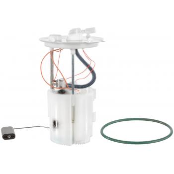 Bosch 66097 - Fuel Pump Module Assembly Bosch 66097 Fuel Pump Module Assembly product image 4 of 5