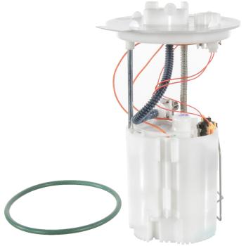 Bosch 66097 - Fuel Pump Module Assembly Bosch 66097 Fuel Pump Module Assembly product image 5 of 5