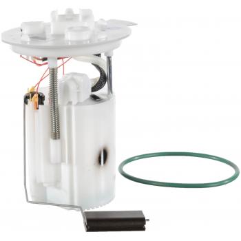 Bosch 66099 Fuel Pump Module Assembly product image 1 of 5