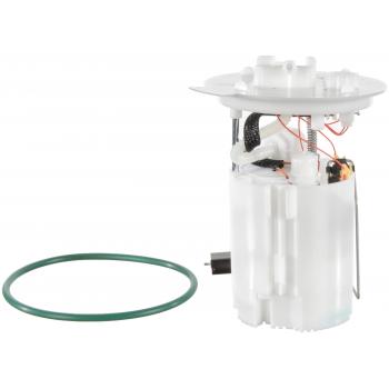 Bosch 66099 Fuel Pump Module Assembly product image 2 of 5