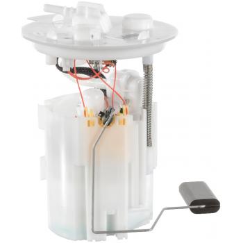 Bosch 66099 Fuel Pump Module Assembly product image 4 of 5