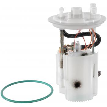 Bosch 66102 Fuel Pump Module Assembly product image 1 of 5