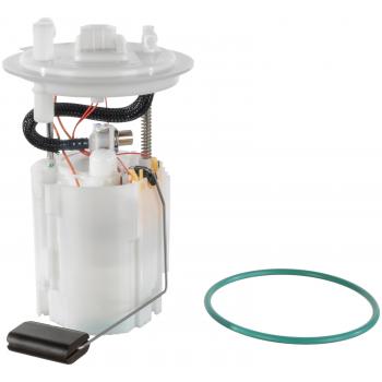 Bosch 66102 Fuel Pump Module Assembly product image 3 of 5