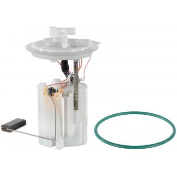 Bosch 66102 Fuel Pump Module Assembly product image 4 of 5