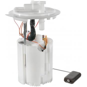 Bosch 66102 Fuel Pump Module Assembly product image 5 of 5