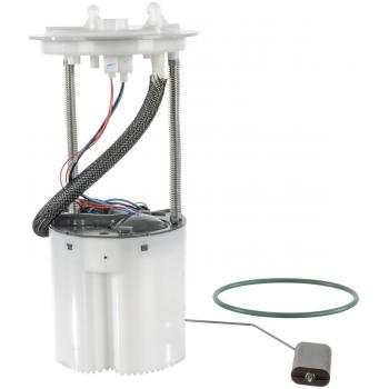Bosch 66106 Fuel Pump Module Assembly product image 1 of 5