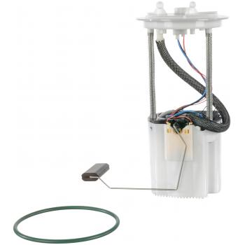 Bosch 66106 Fuel Pump Module Assembly product image 3 of 5