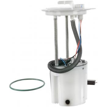 Bosch 66106 Fuel Pump Module Assembly product image 4 of 5