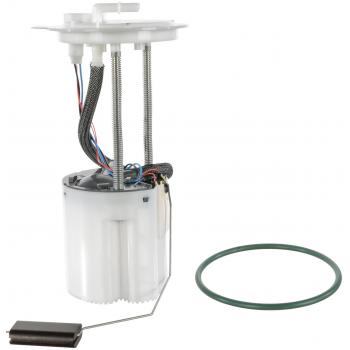 Bosch 66106 Fuel Pump Module Assembly product image 5 of 5