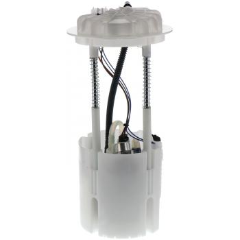 Bosch 66110 Fuel Pump Module Assembly product image 1 of 5