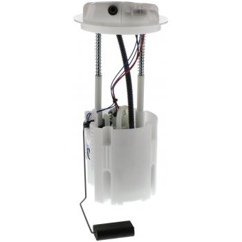 Bosch 66110 Fuel Pump Module Assembly product image 3 of 5