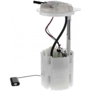 Bosch 66110 Fuel Pump Module Assembly product image 4 of 5