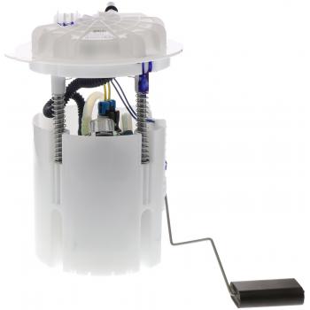 Bosch 66111 - Fuel Pump Module Assembly Bosch 66111 Fuel Pump Module Assembly product image 1 of 5