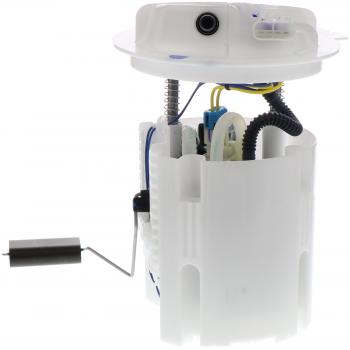 Bosch 66111 - Fuel Pump Module Assembly Bosch 66111 Fuel Pump Module Assembly product image 3 of 5