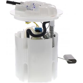 Bosch 66111 - Fuel Pump Module Assembly Bosch 66111 Fuel Pump Module Assembly product image 4 of 5