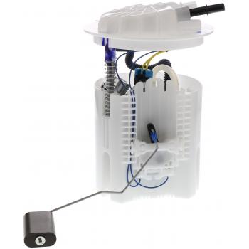 Bosch 66111 - Fuel Pump Module Assembly Bosch 66111 Fuel Pump Module Assembly product image 5 of 5