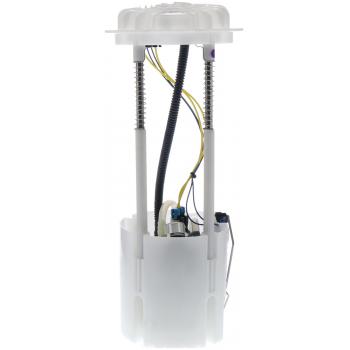 Bosch 66112 - Fuel Pump Module Assembly Bosch 66112 Fuel Pump Module Assembly product image 1 of 5