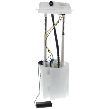 Bosch 66112 - Fuel Pump Module Assembly Bosch 66112 Fuel Pump Module Assembly product image 3 of 5