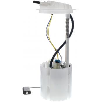 Bosch 66112 - Fuel Pump Module Assembly Bosch 66112 Fuel Pump Module Assembly product image 4 of 5
