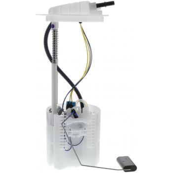 Bosch 66112 - Fuel Pump Module Assembly Bosch 66112 Fuel Pump Module Assembly product image 5 of 5