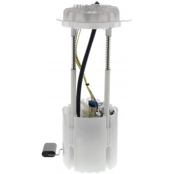 Bosch 66113 Fuel Pump Module Assembly product image 1 of 5