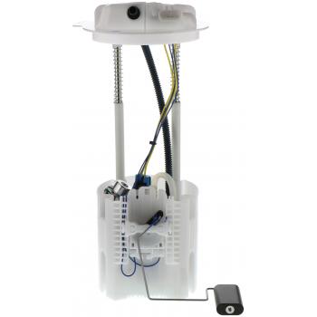 Bosch 66113 Fuel Pump Module Assembly product image 3 of 5