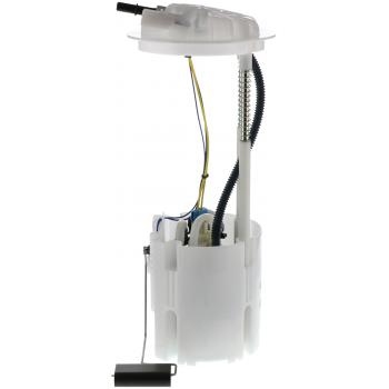 Bosch 66113 Fuel Pump Module Assembly product image 4 of 5