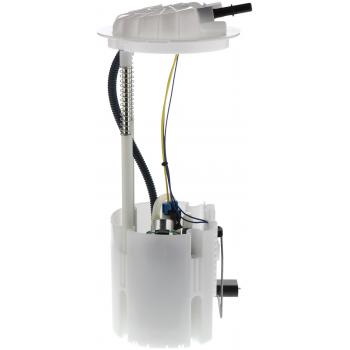 Bosch 66113 Fuel Pump Module Assembly product image 5 of 5