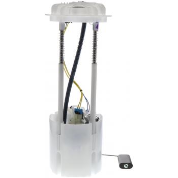Bosch 66114 Fuel Pump Module Assembly product image 1 of 5