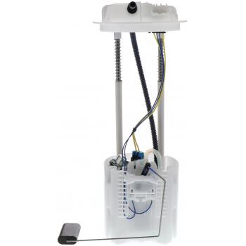 Bosch 66114 Fuel Pump Module Assembly product image 2 of 5