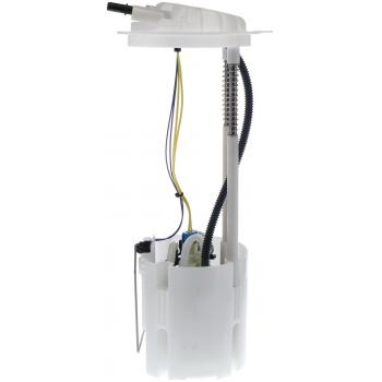 Bosch 66114 Fuel Pump Module Assembly product image 4 of 5