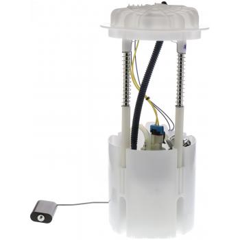 Bosch 66115 - Fuel Pump Module Assembly Bosch 66115 Fuel Pump Module Assembly product image 1 of 5
