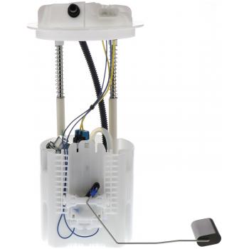 Bosch 66115 - Fuel Pump Module Assembly Bosch 66115 Fuel Pump Module Assembly product image 2 of 5