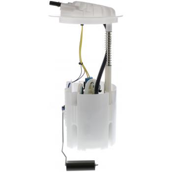 Bosch 66115 - Fuel Pump Module Assembly Bosch 66115 Fuel Pump Module Assembly product image 4 of 5
