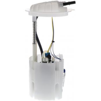 Bosch 66115 - Fuel Pump Module Assembly Bosch 66115 Fuel Pump Module Assembly product image 5 of 5