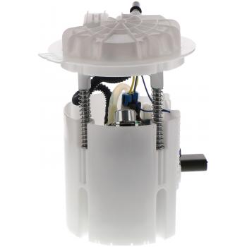 Bosch 66116 Fuel Pump Module Assembly product image 1 of 5