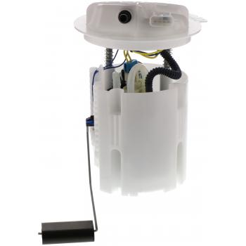 Bosch 66116 Fuel Pump Module Assembly product image 2 of 5