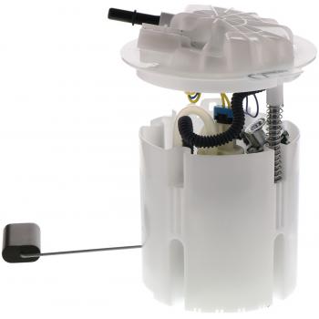Bosch 66116 Fuel Pump Module Assembly product image 4 of 5