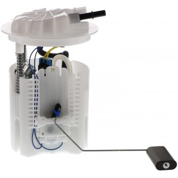Bosch 66116 Fuel Pump Module Assembly product image 5 of 5