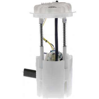Bosch 66117 - Fuel Pump Module Assembly Bosch 66117 Fuel Pump Module Assembly product image 1 of 5