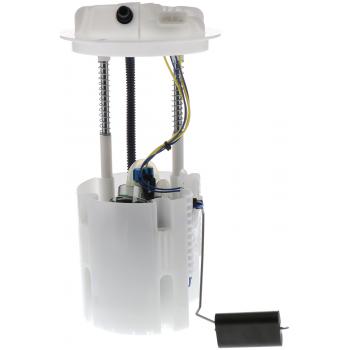 Bosch 66117 - Fuel Pump Module Assembly Bosch 66117 Fuel Pump Module Assembly product image 3 of 5