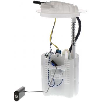 Bosch 66117 - Fuel Pump Module Assembly Bosch 66117 Fuel Pump Module Assembly product image 4 of 5
