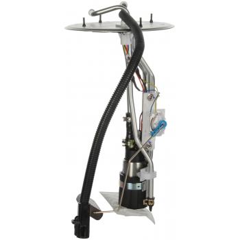 Bosch 66118 product image